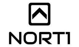NORT1