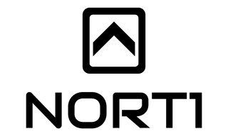 NORT1